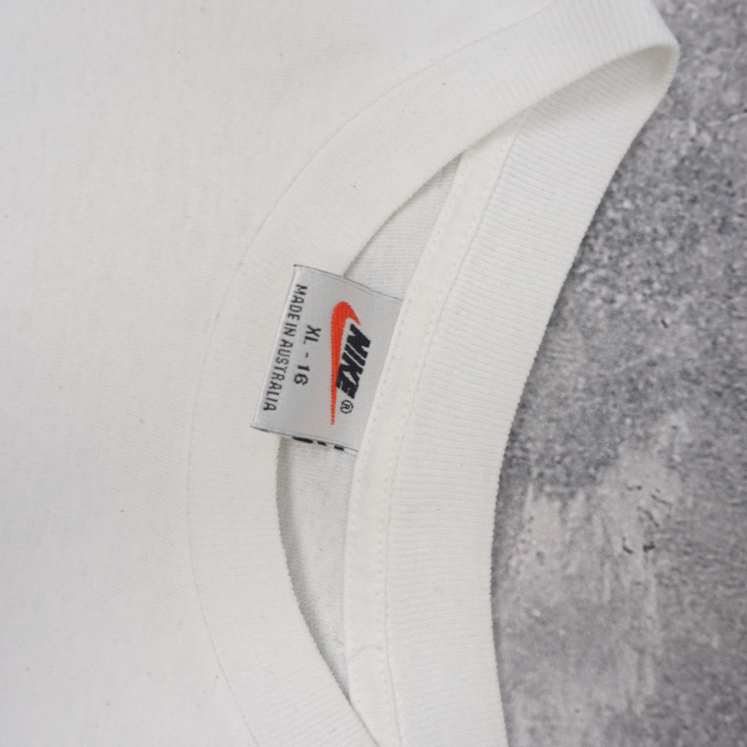 Nike T-Shirt