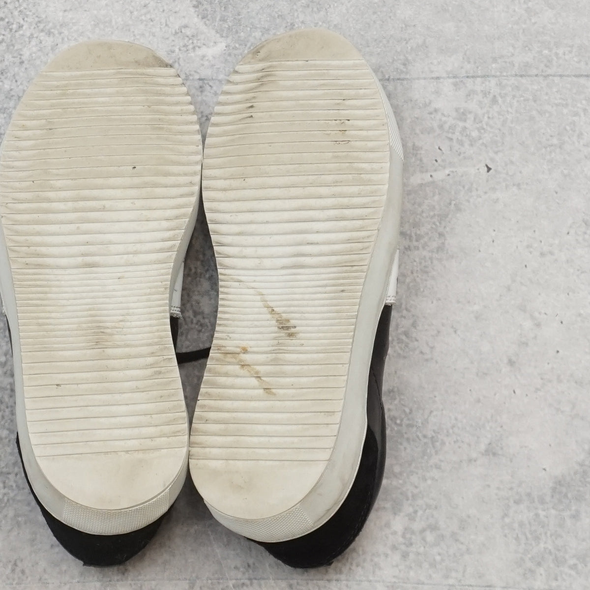 Axel Arigato 90 Taped Bird Shoes