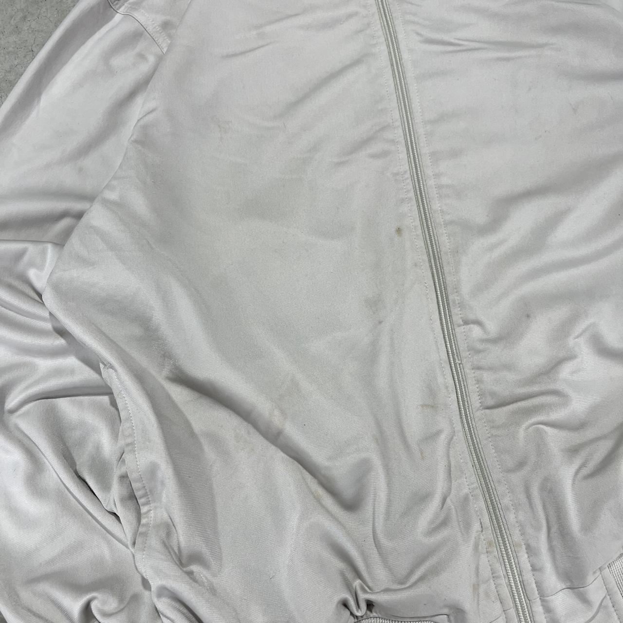 2000s Kappa Track Jacket