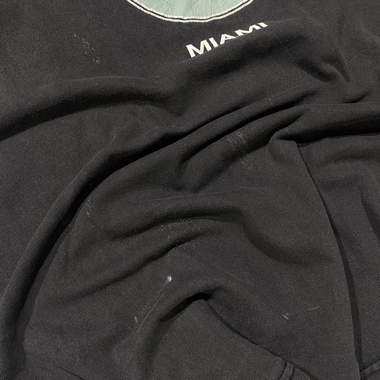 90s Hard Rock Cafe Graphic T-Shirt