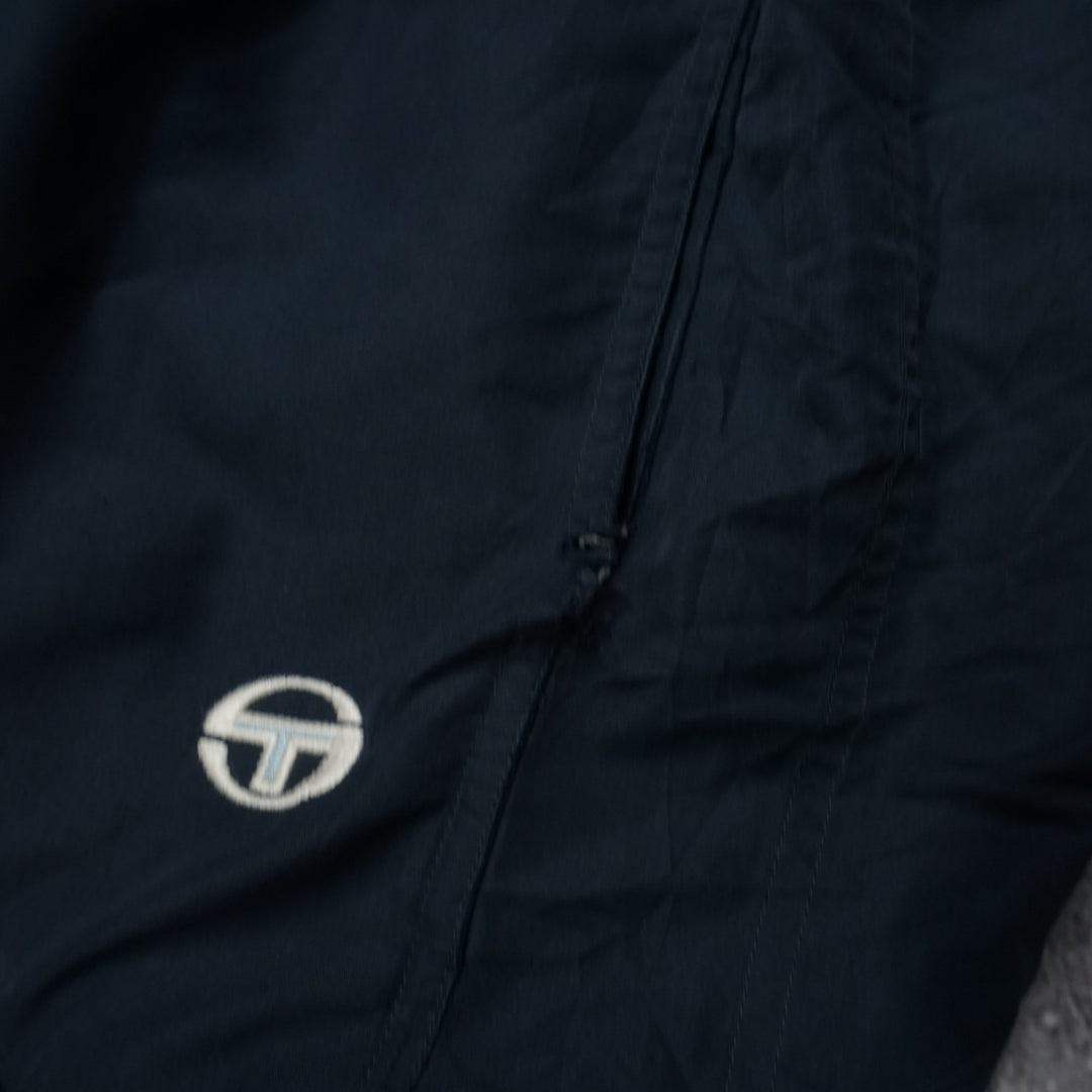 2000s Sergio Tacchini Track Pants