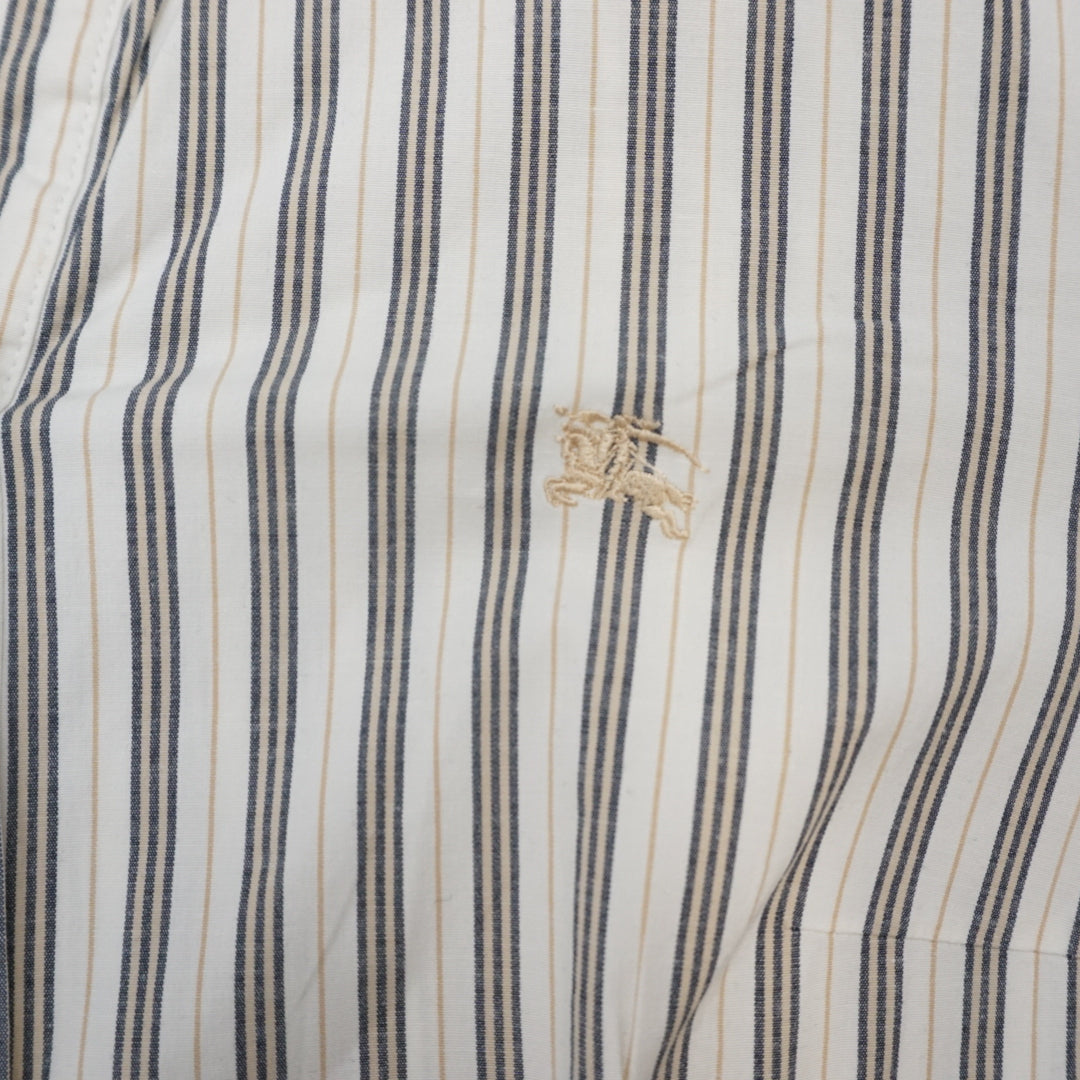 Burberry Shirt