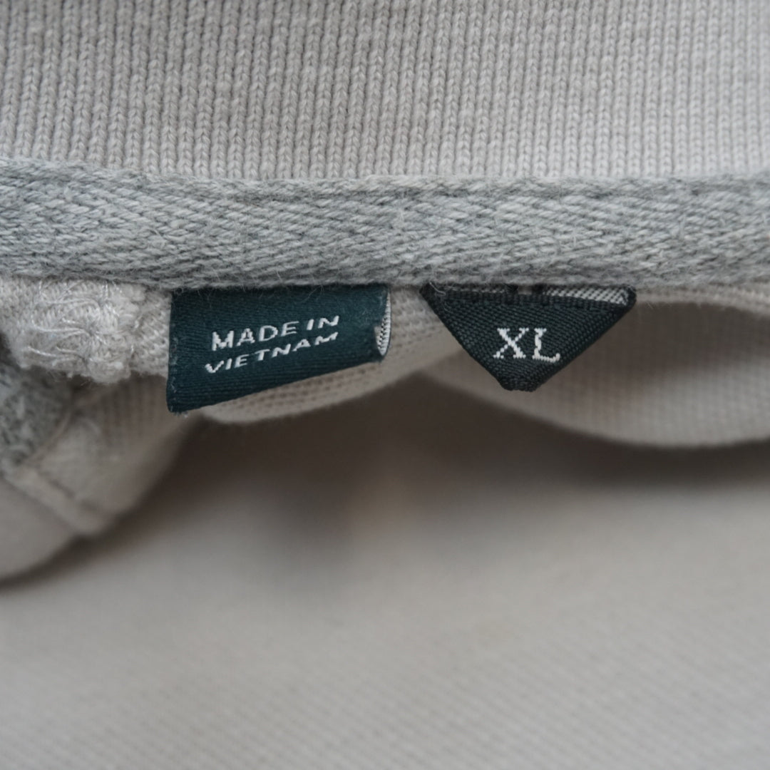 Gunn Polo Original Fit Polo Tee