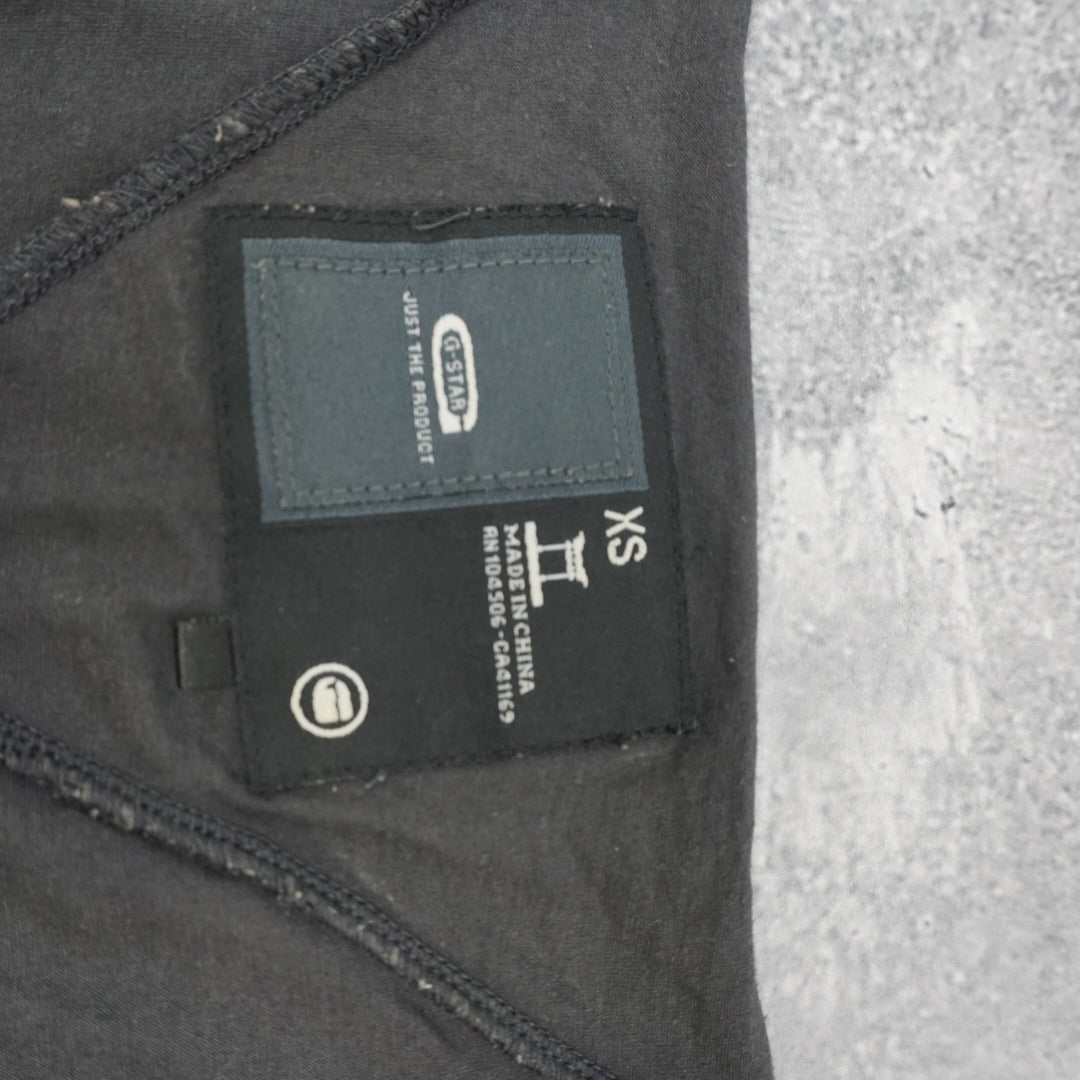 G-Star Top