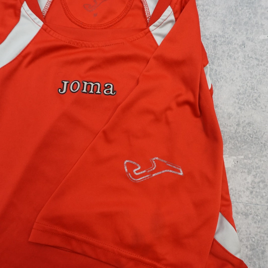 Joma Jersey
