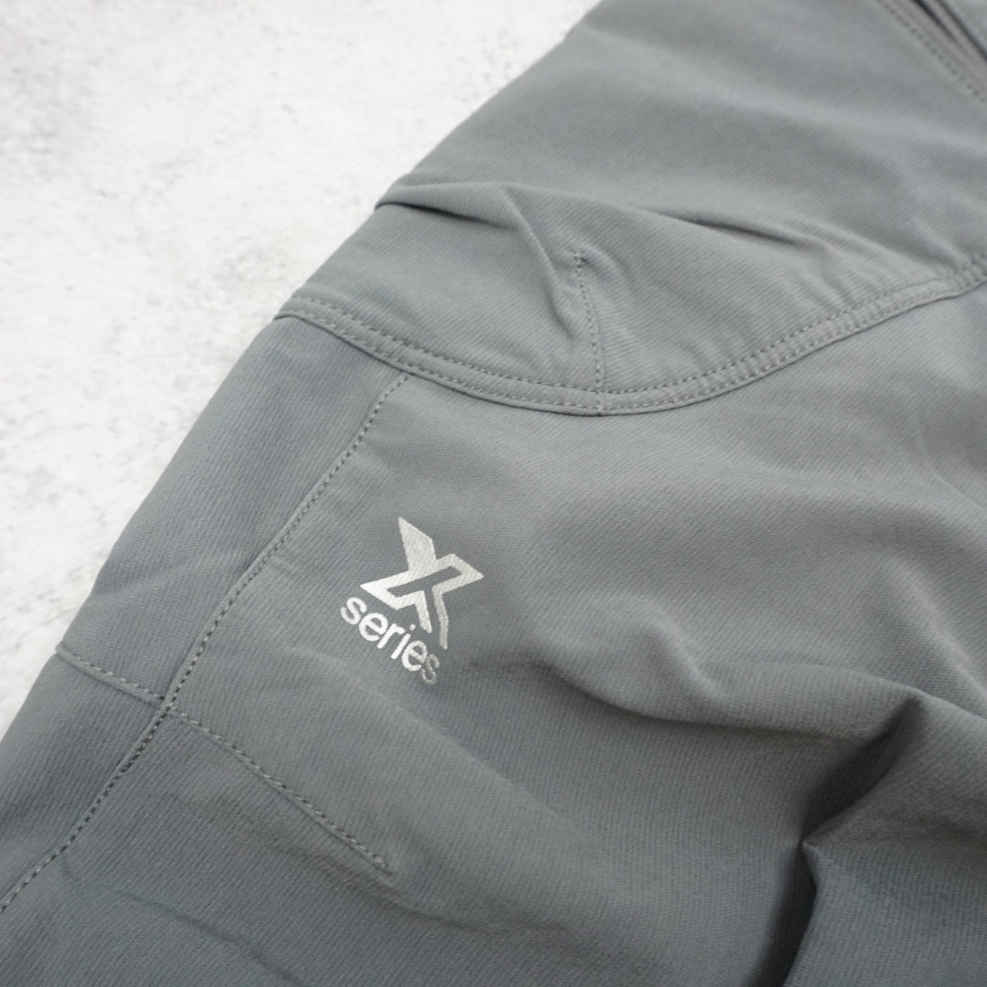 Kärntner X Series Pants Cargo Pants