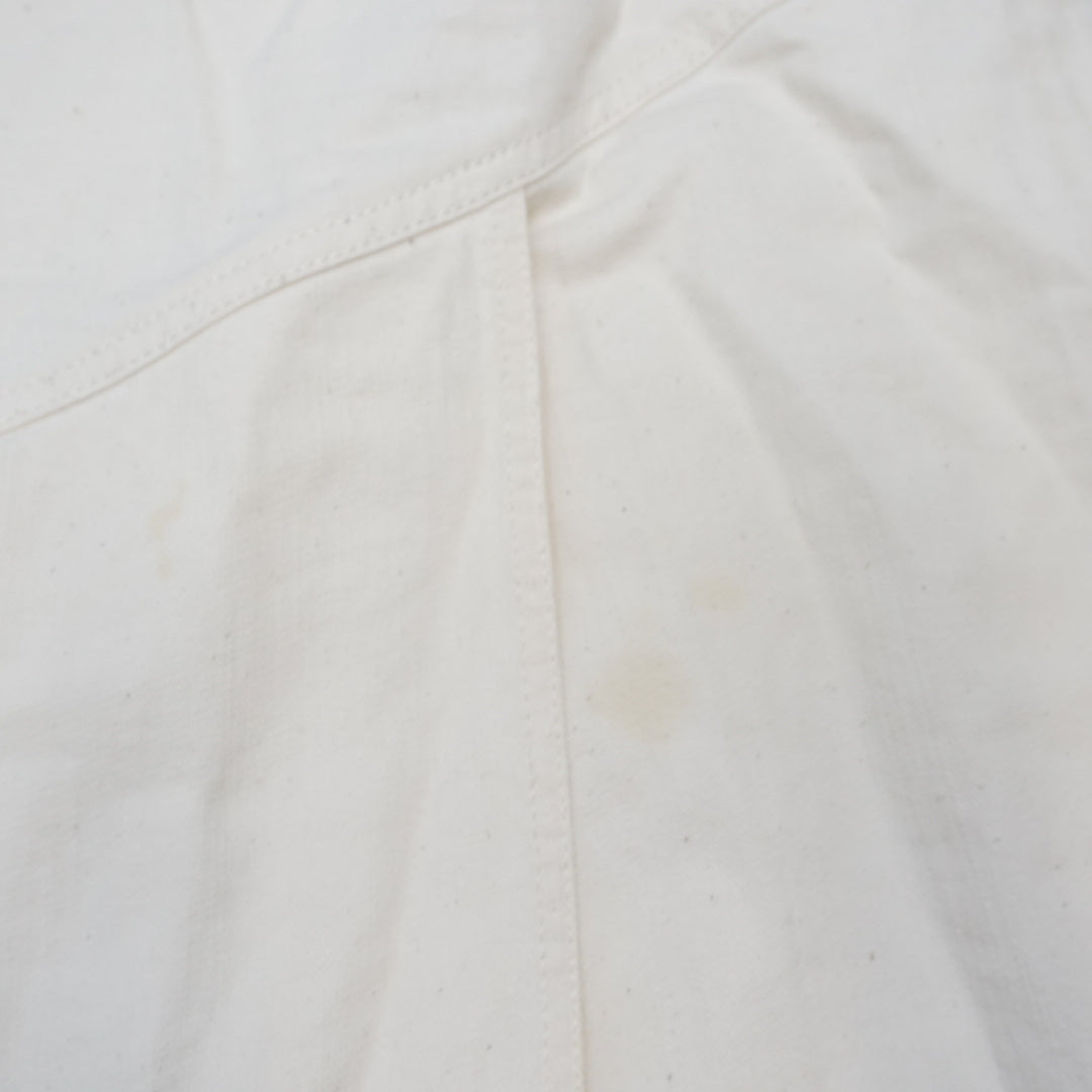 Country Road Skirt