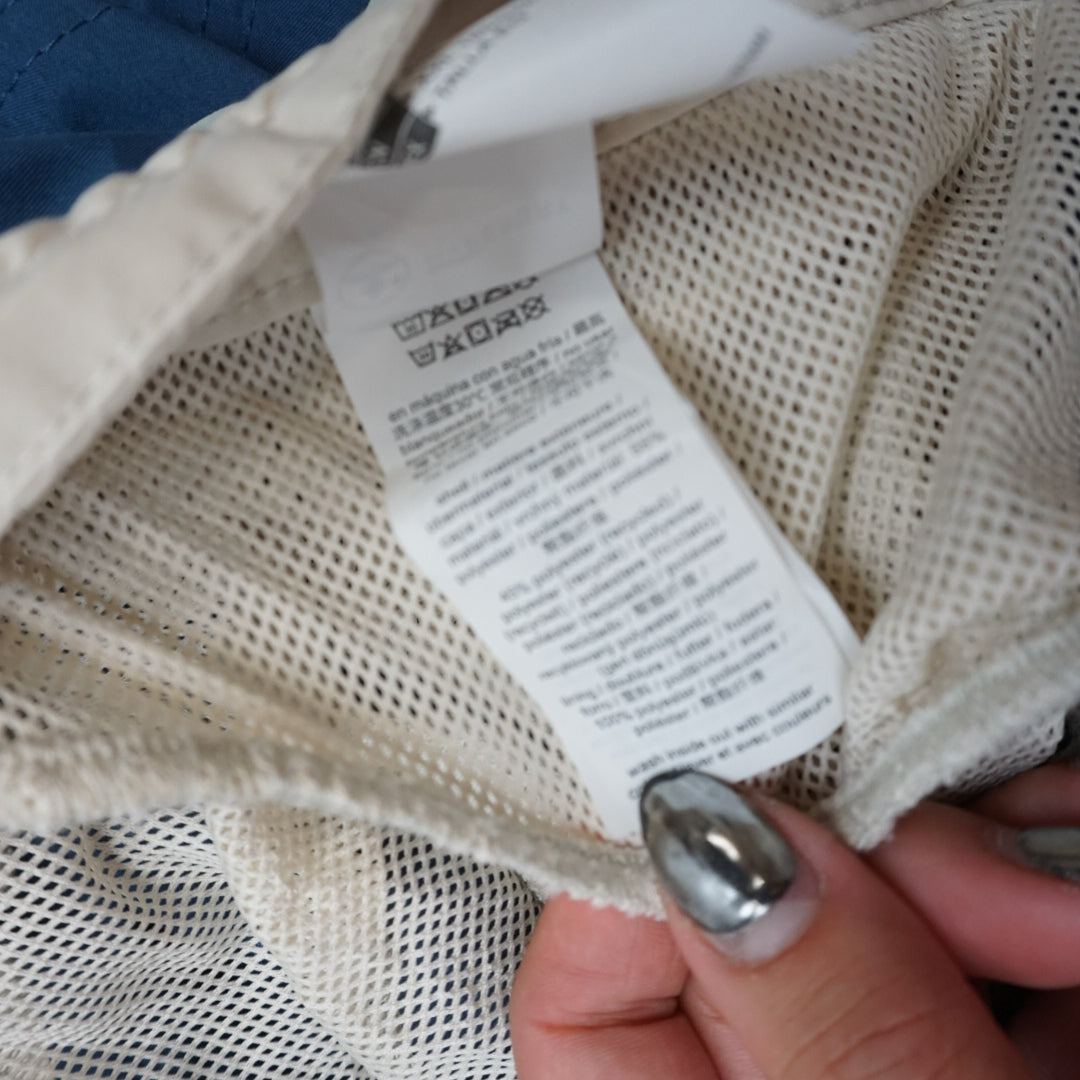 O'neill Hyperdry Spellout Board Shorts