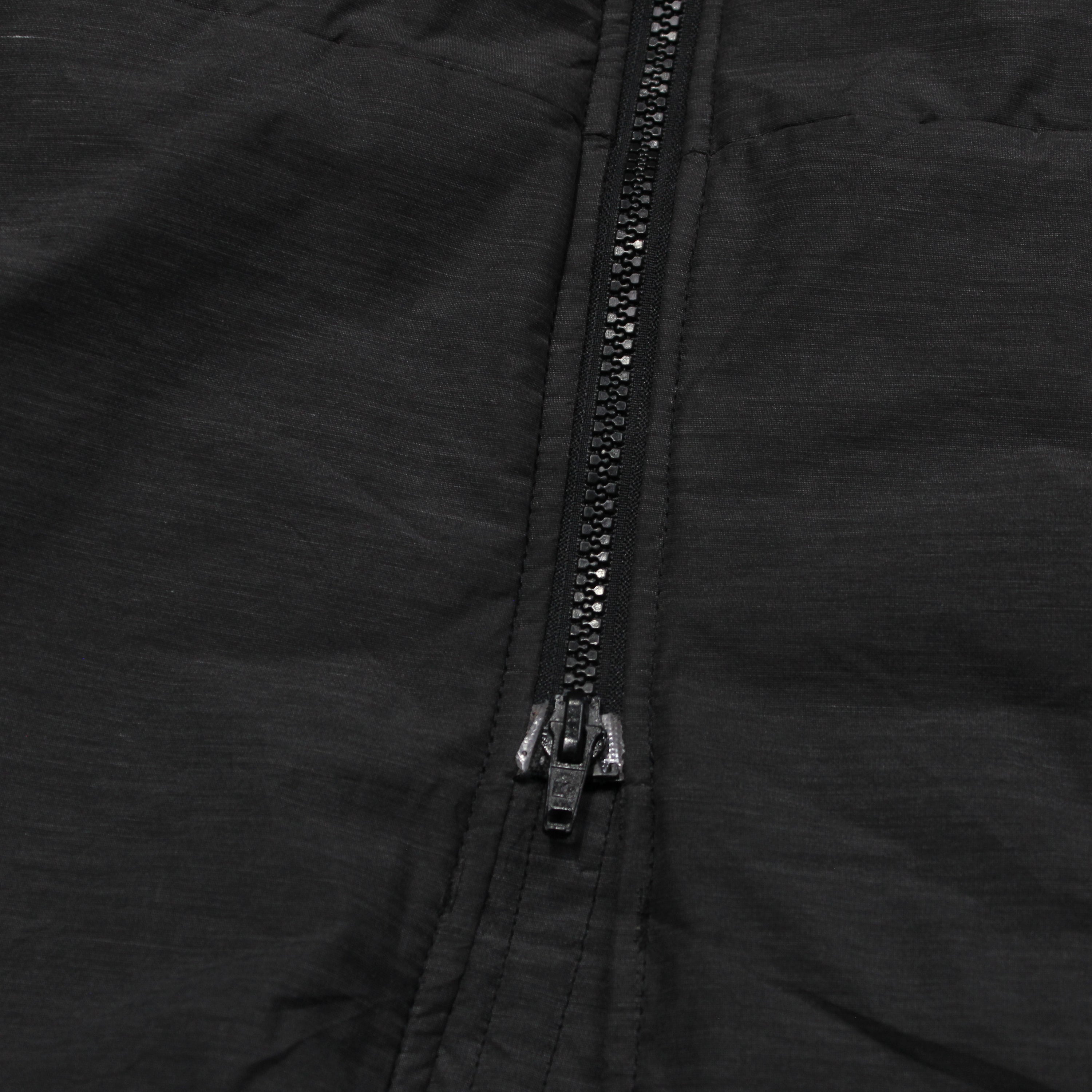 Arc'teryx Technical Casual Coat
