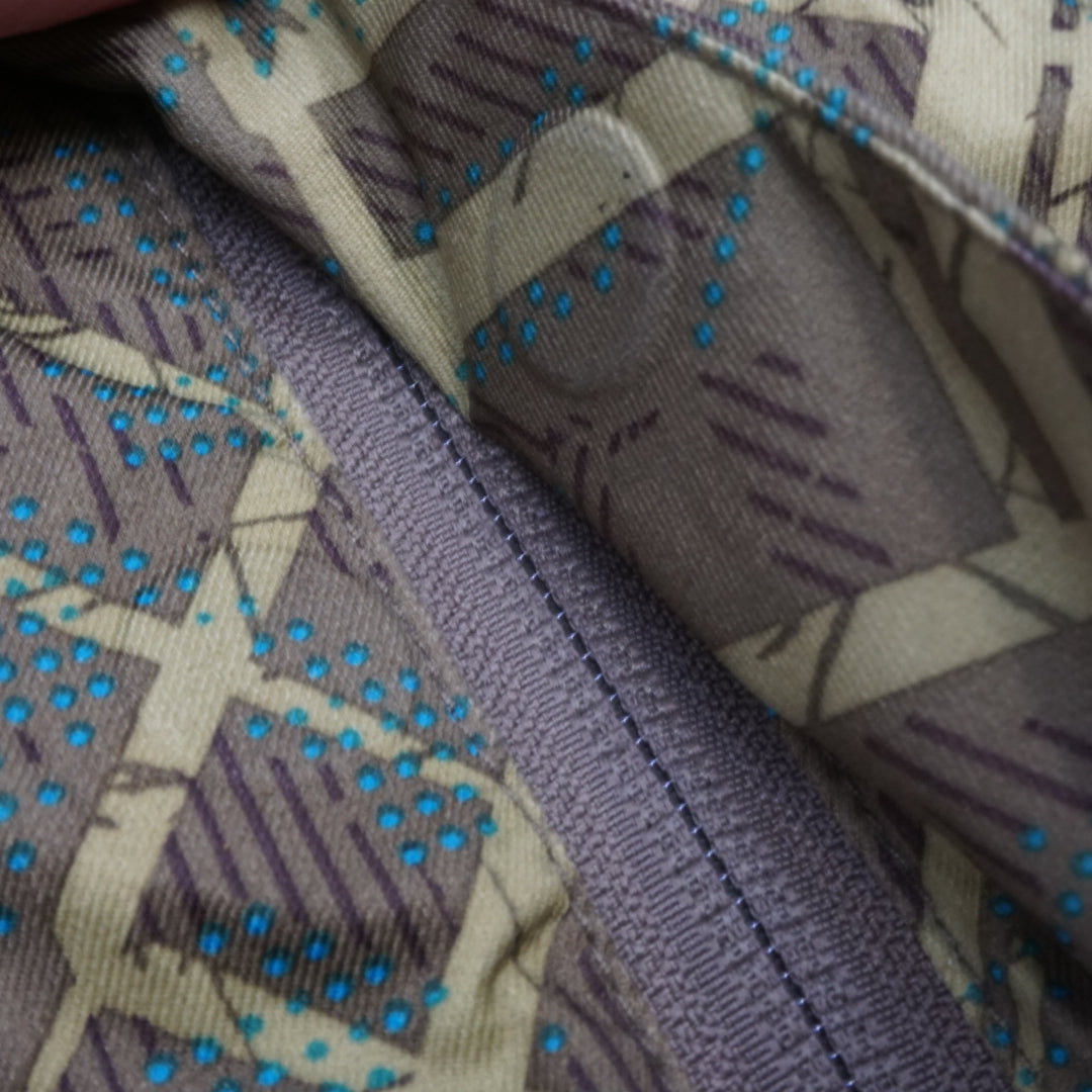 2000s Oakley Icon Snow Insulated Jacket