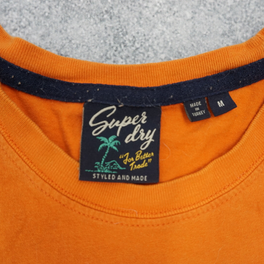 Superdry T-Shirt