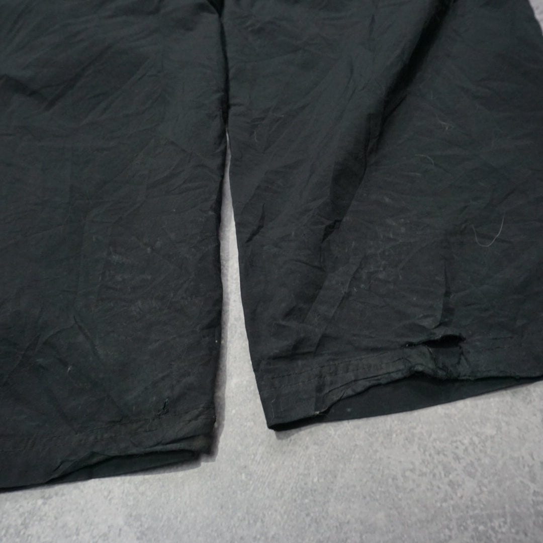 2000s Nike ACG Cargo Pants