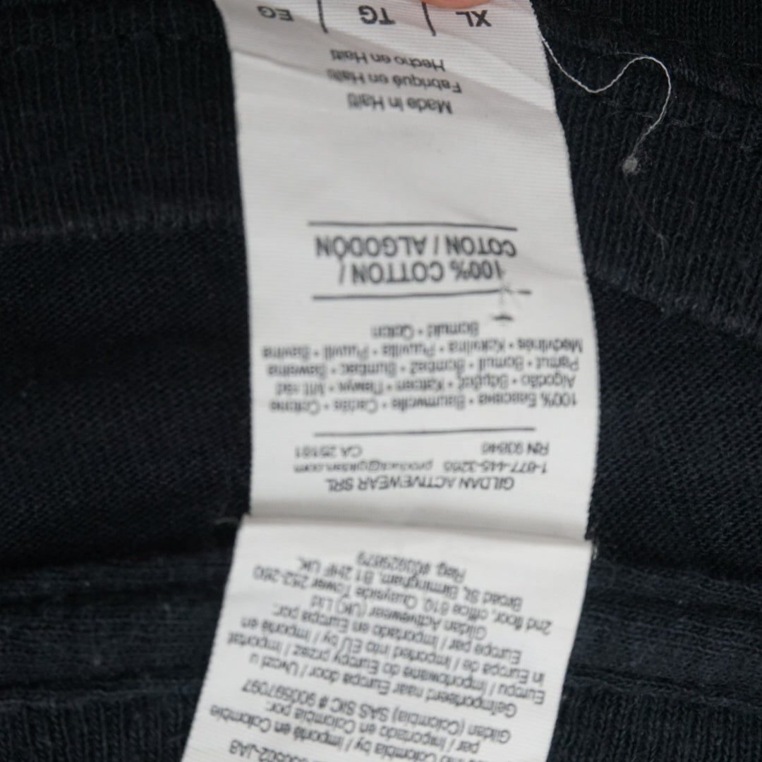 Gildan T-Shirt