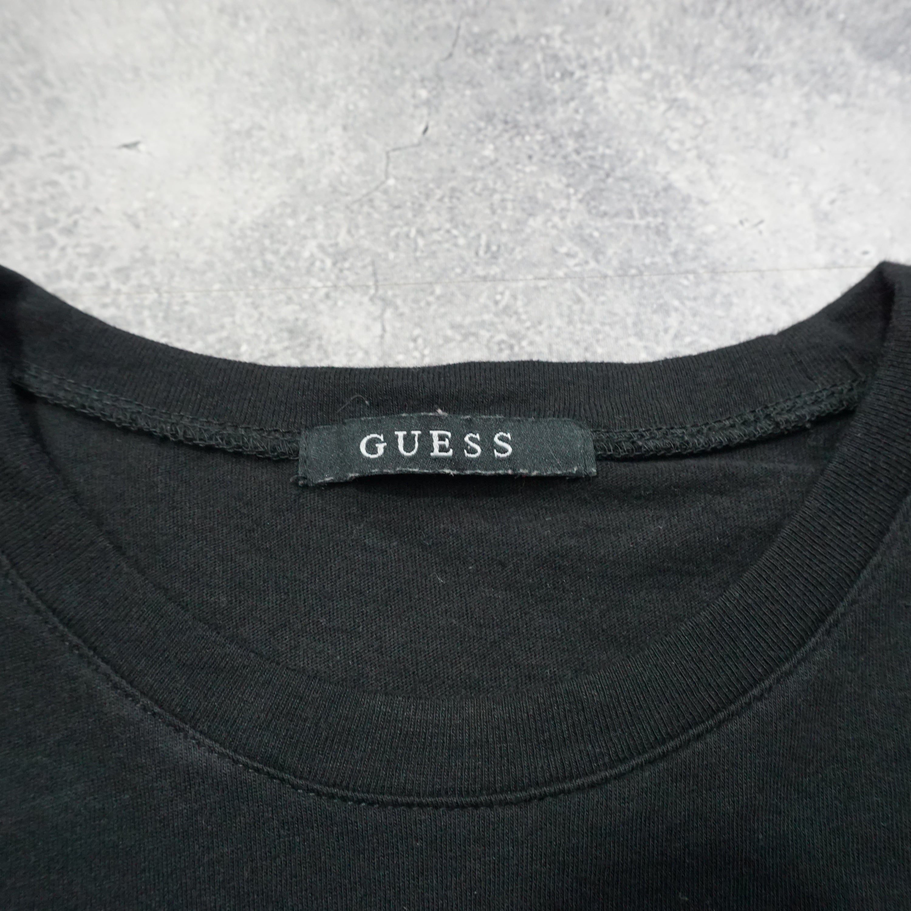 Guess T-Shirt