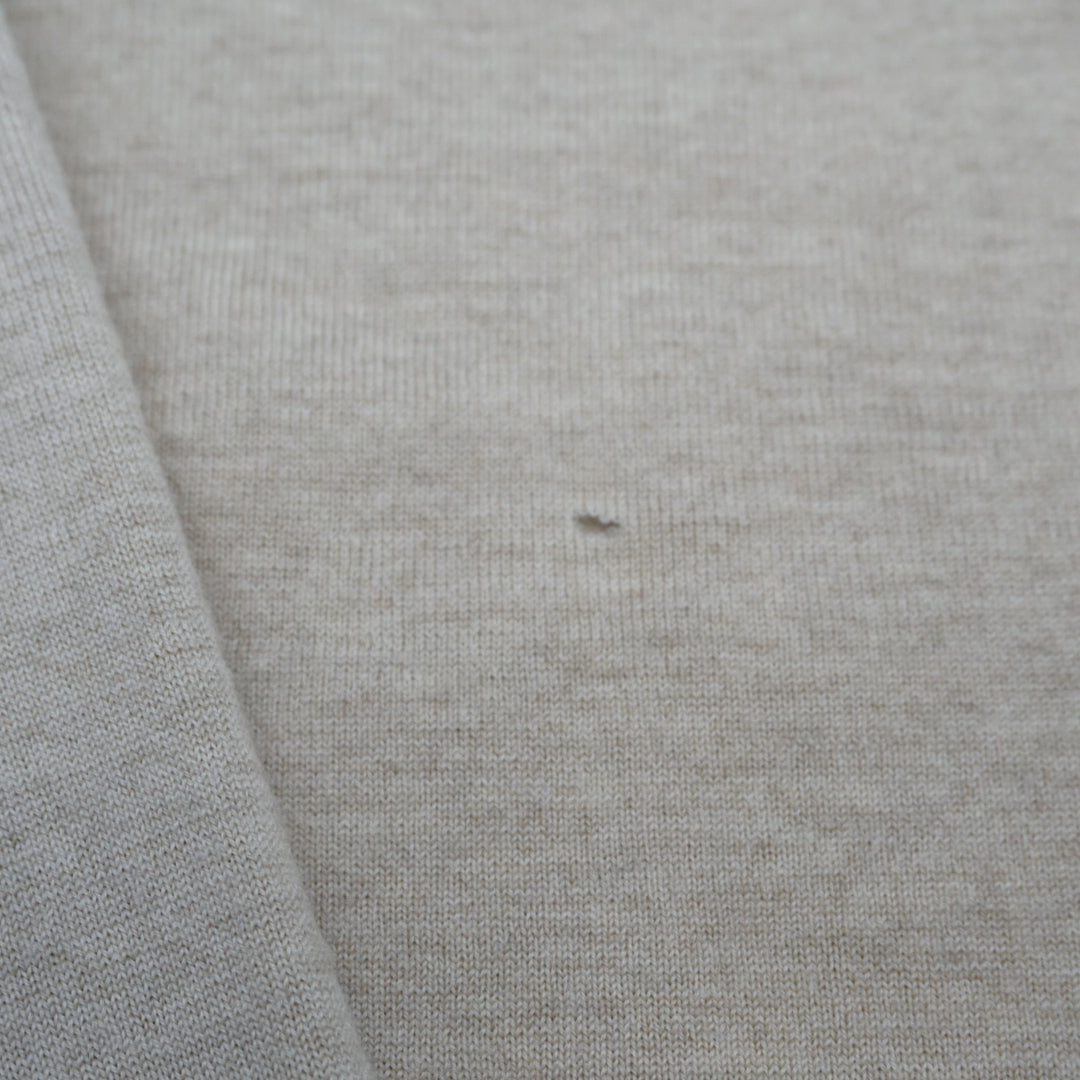 Comme Des Garçons Tricot Sweater