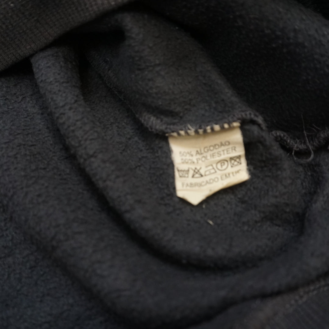 Quiksilver Hoodie