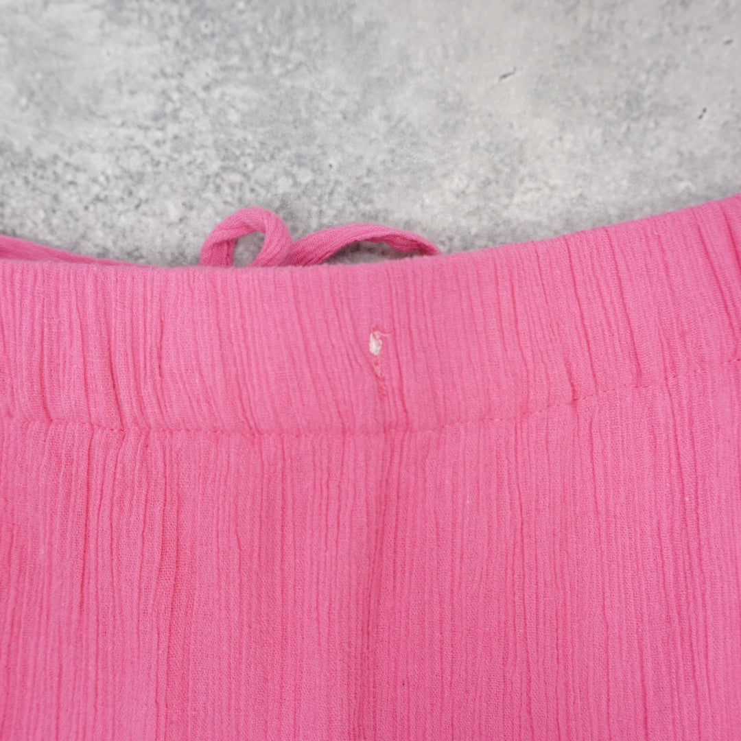 Victoria Hill Skirt