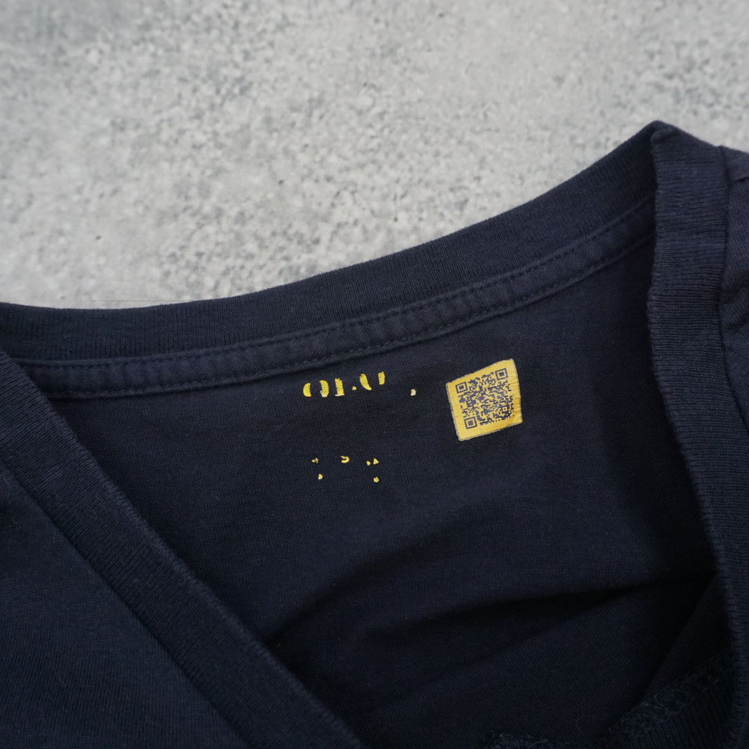 Polo Ralph Lauren T-Shirt