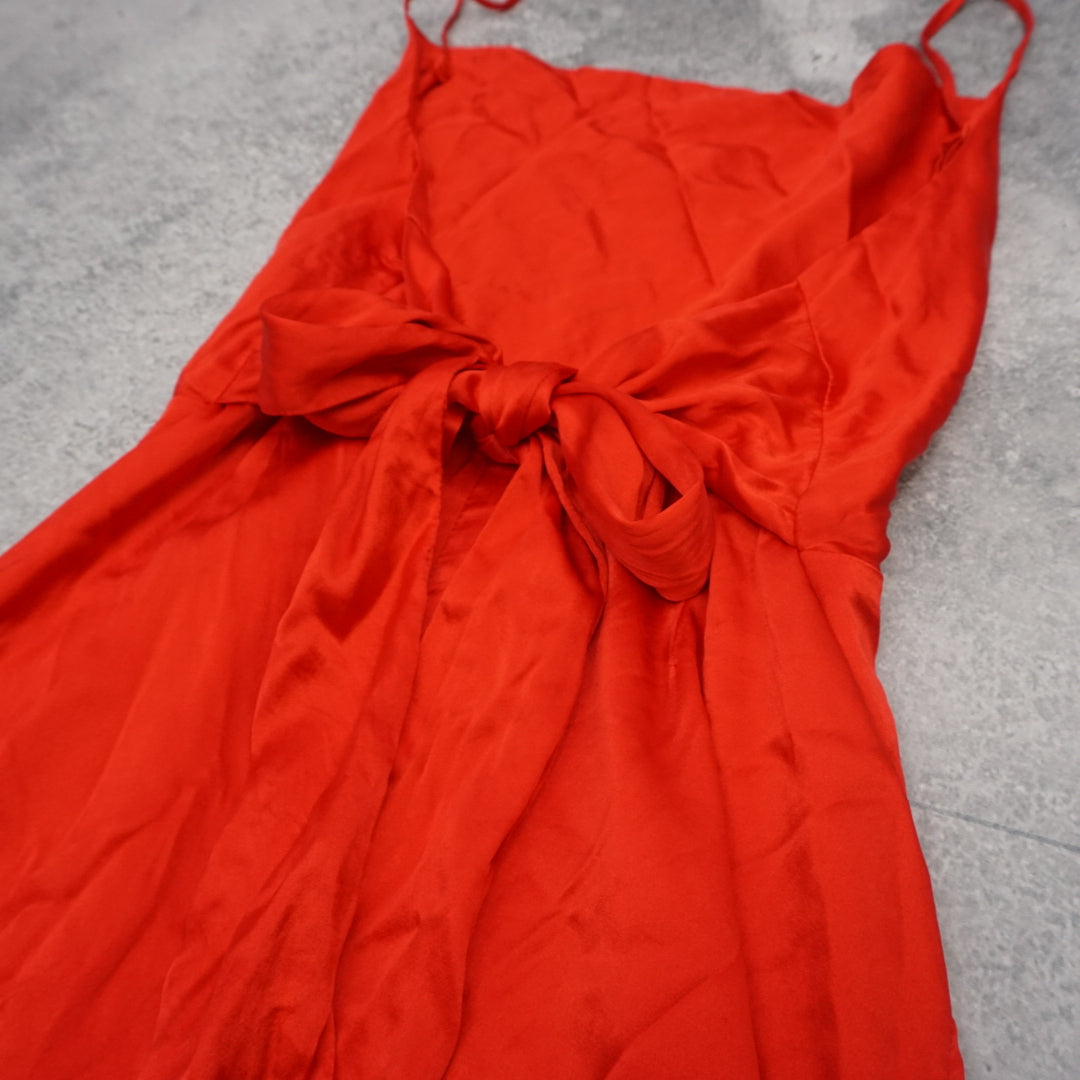 Hansen&Gretel Dress
