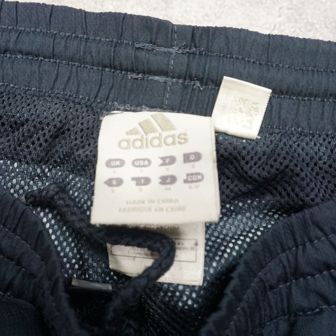 Adidas Track Pants