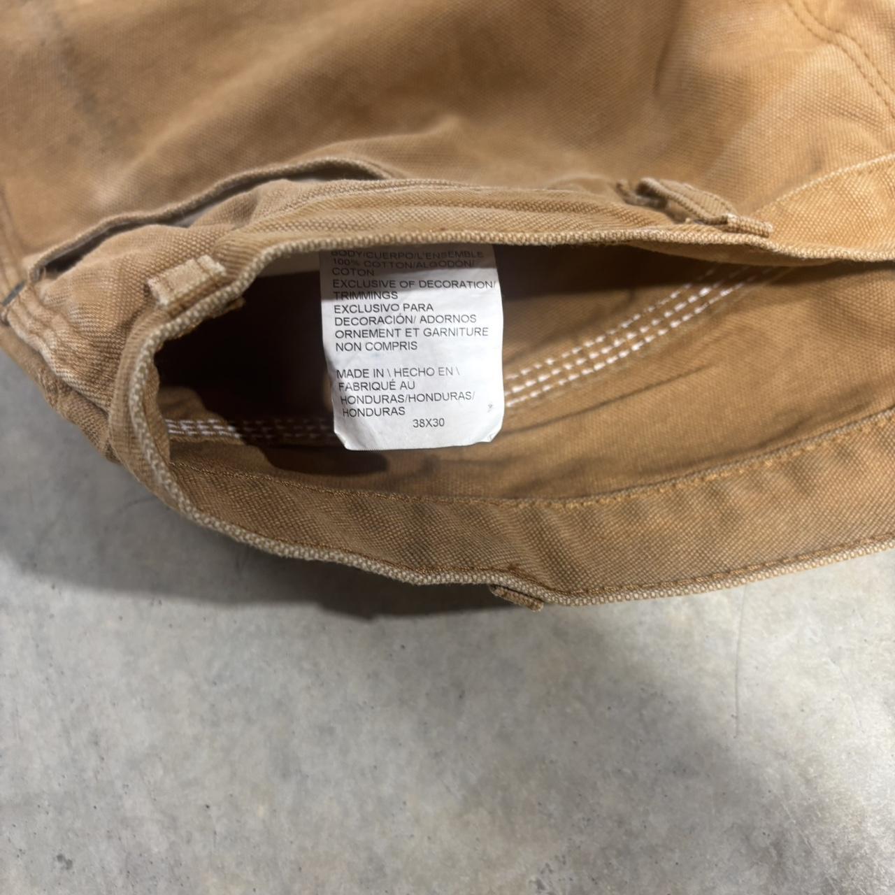 2000s Dickies Relaxed Jeans
