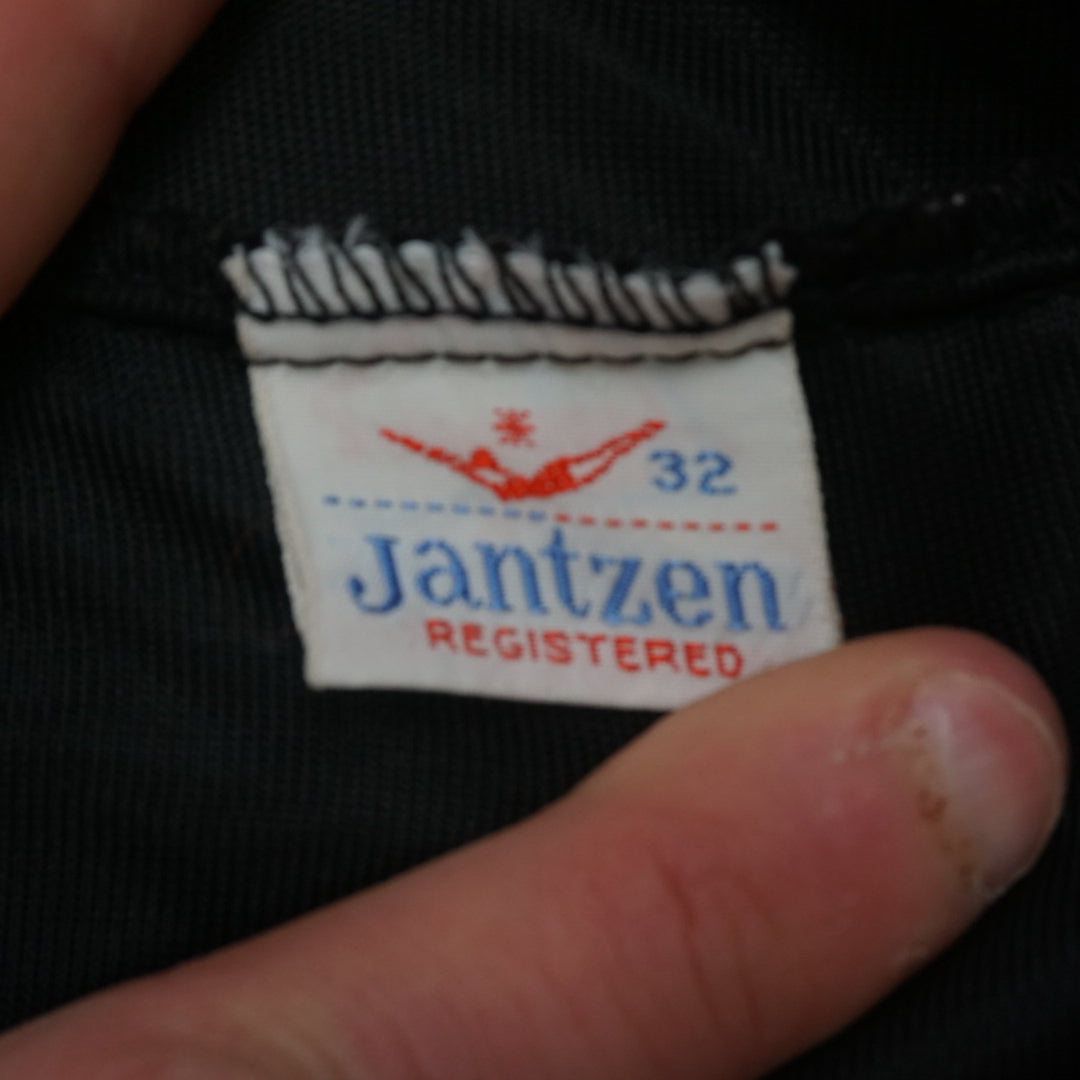 70s Jantzen Shorts