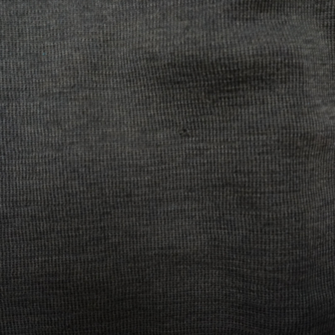 Zucca V Neck Sweater