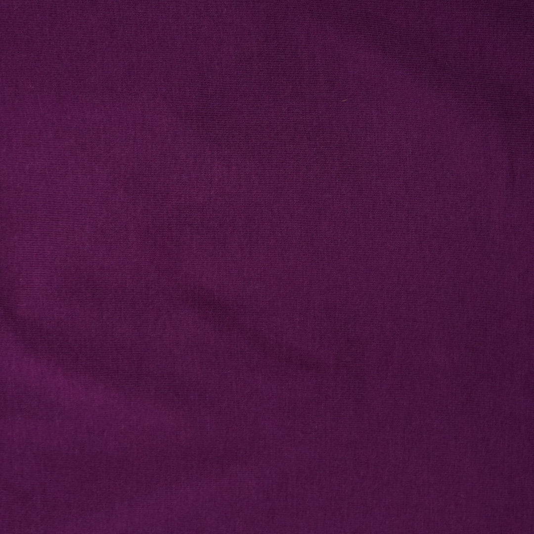 Unbranded  Cami