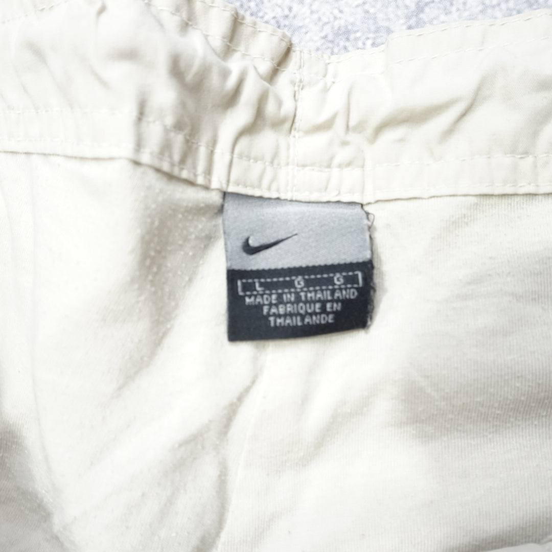 Nike Outdoor Lightweight Pants