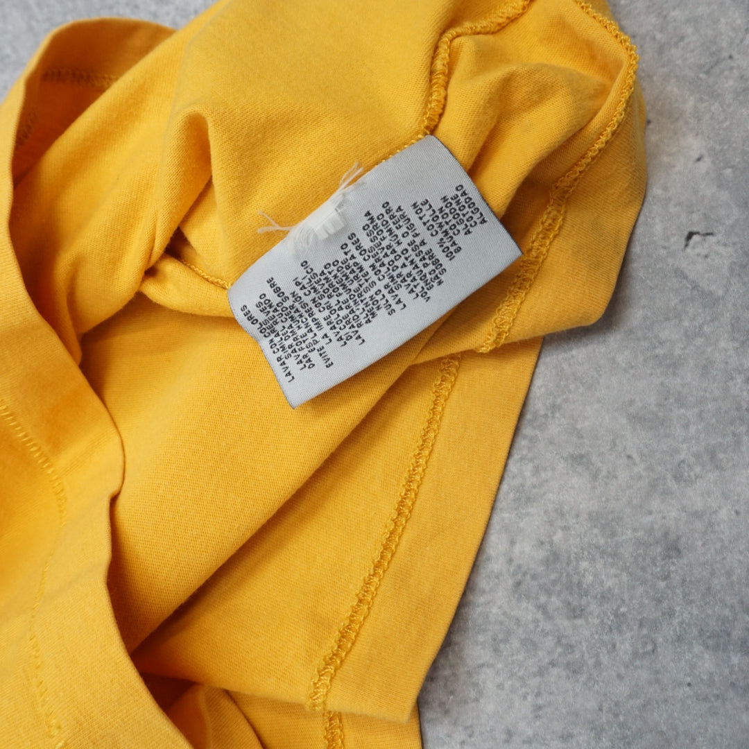 Gant New Haven Graphic T-Shirt
