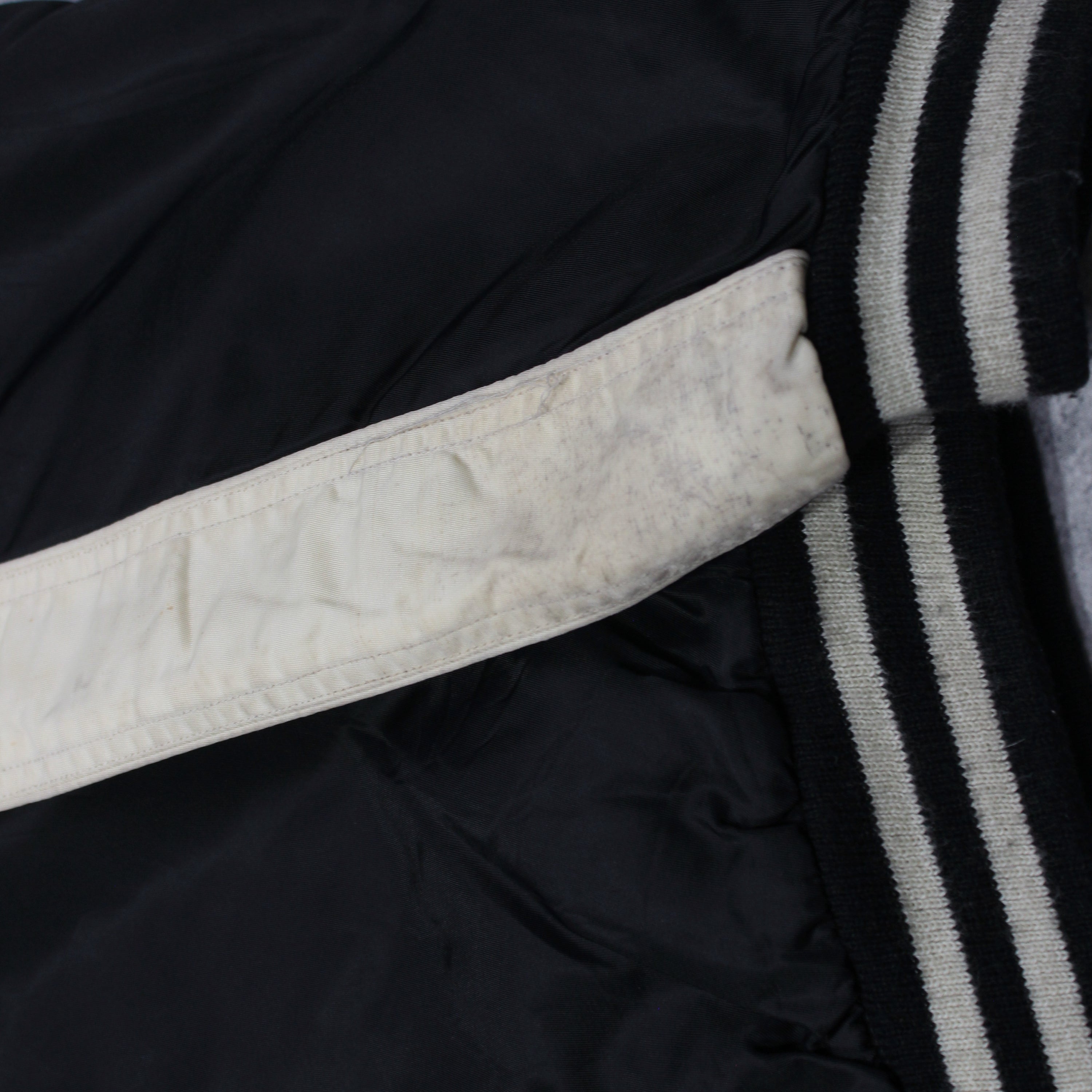 90s Indian Motorcycles Jacket