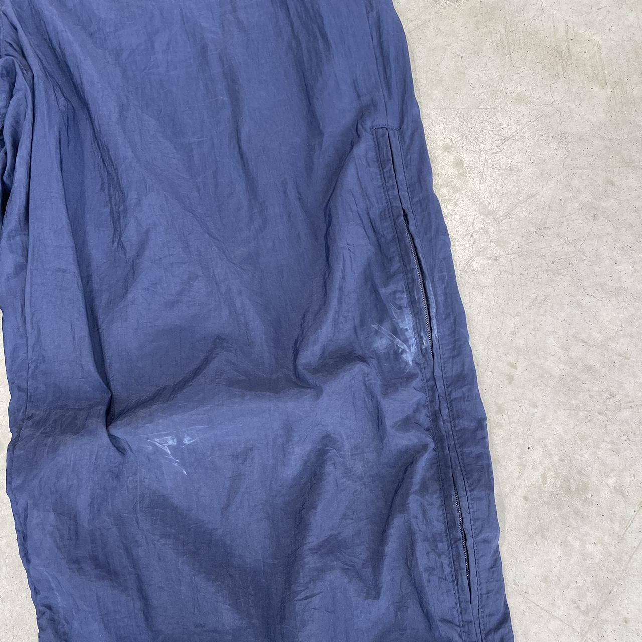 90s Track Pants