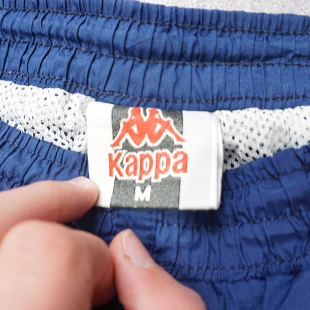 Kappa Track Pants