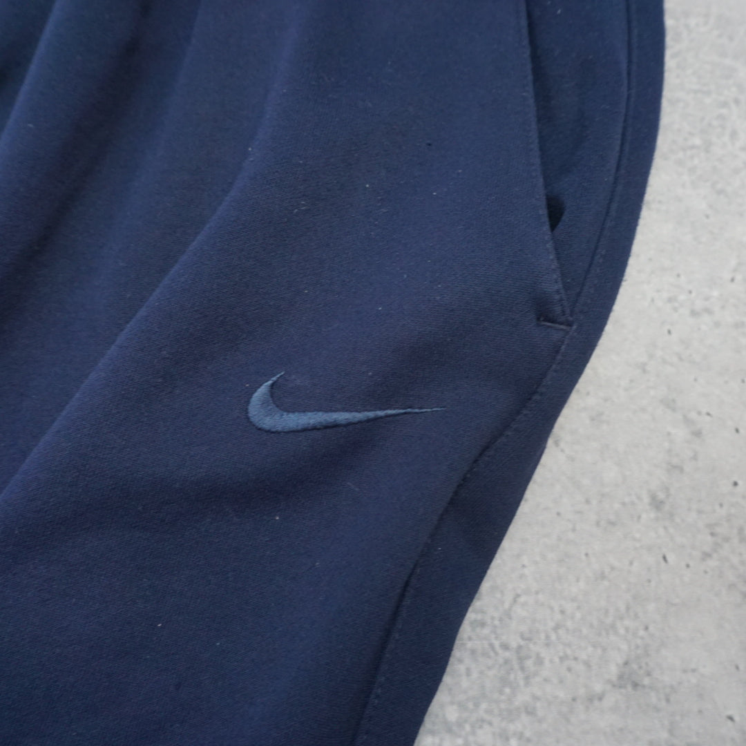Nike Track Pants