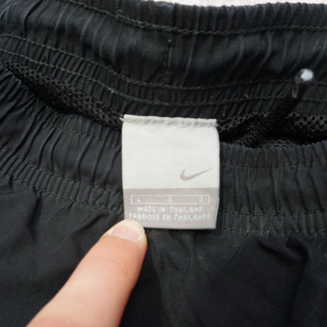 Nike Track Pants