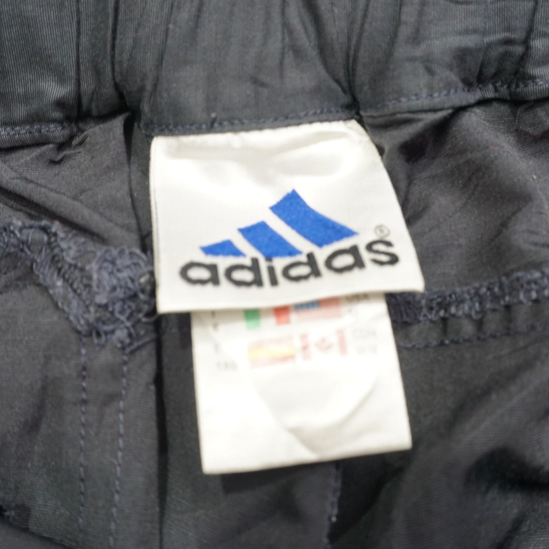 2000s Adidas Track Lightweight Pants