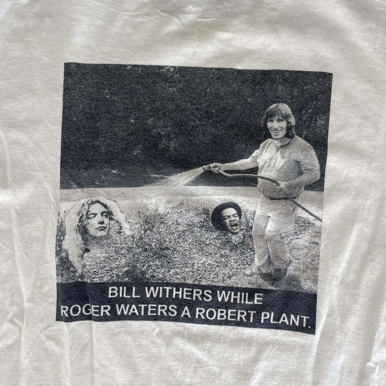 90s Graphic T-Shirt