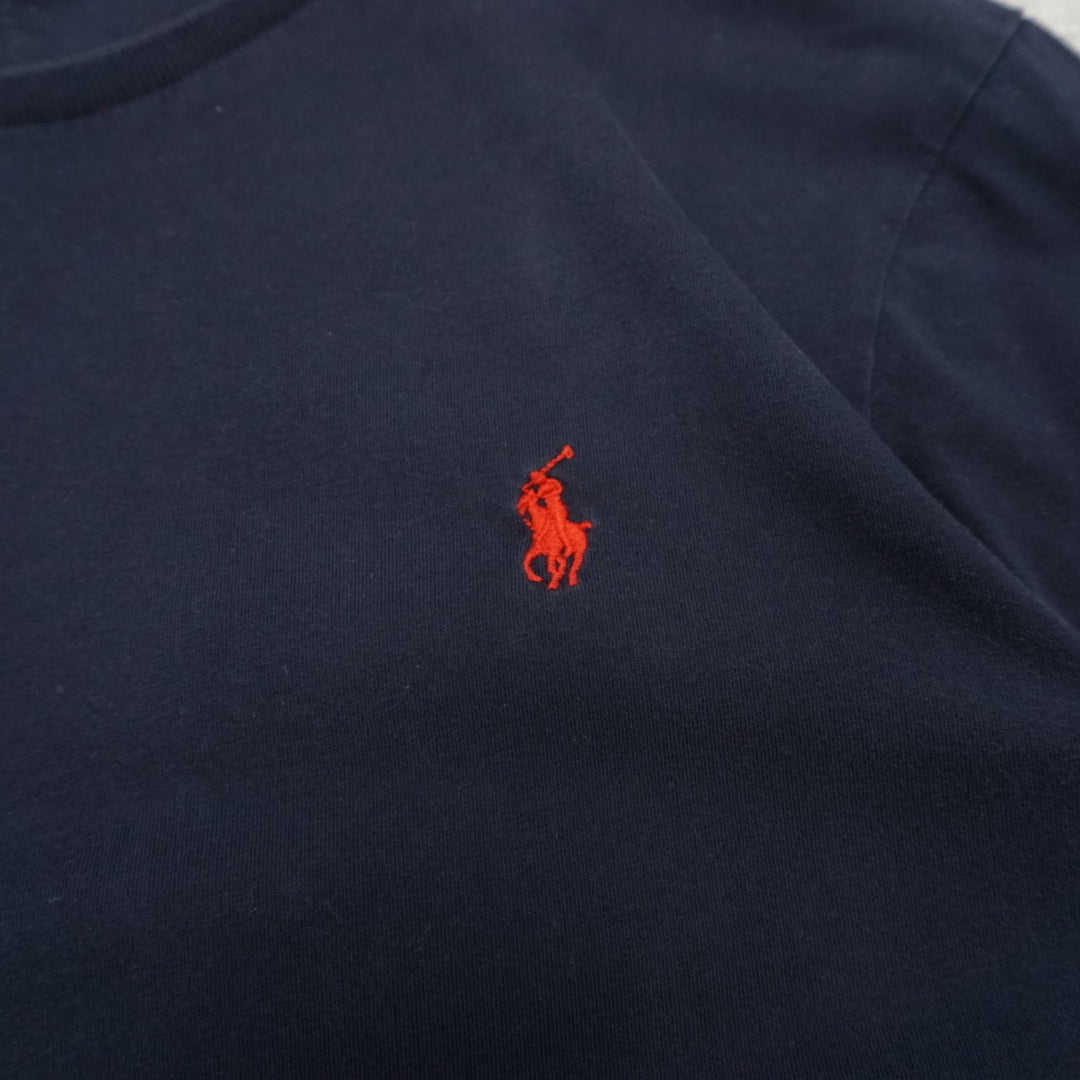 Polo T-Shirt