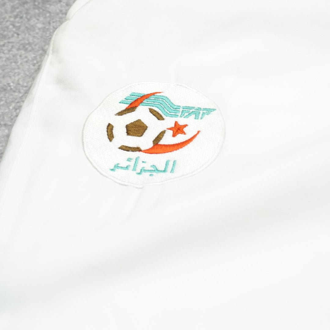 Puma Algeria Track Pants