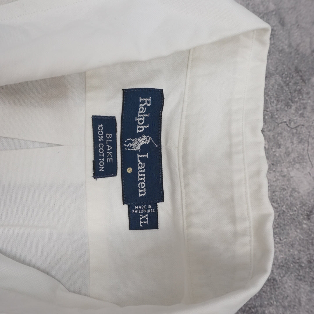 Ralph Lauren Blake Shirt
