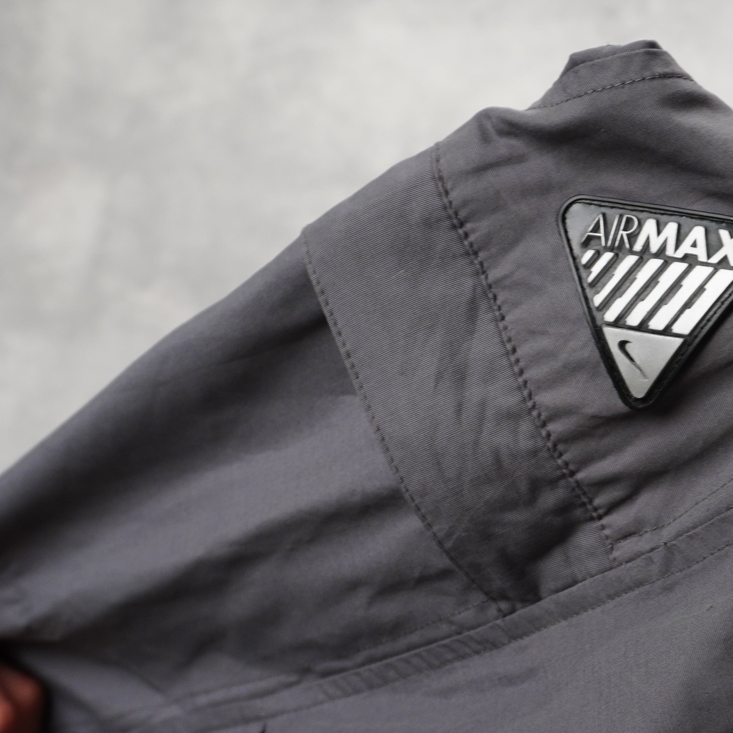 Nike Air Max Cargo Pants