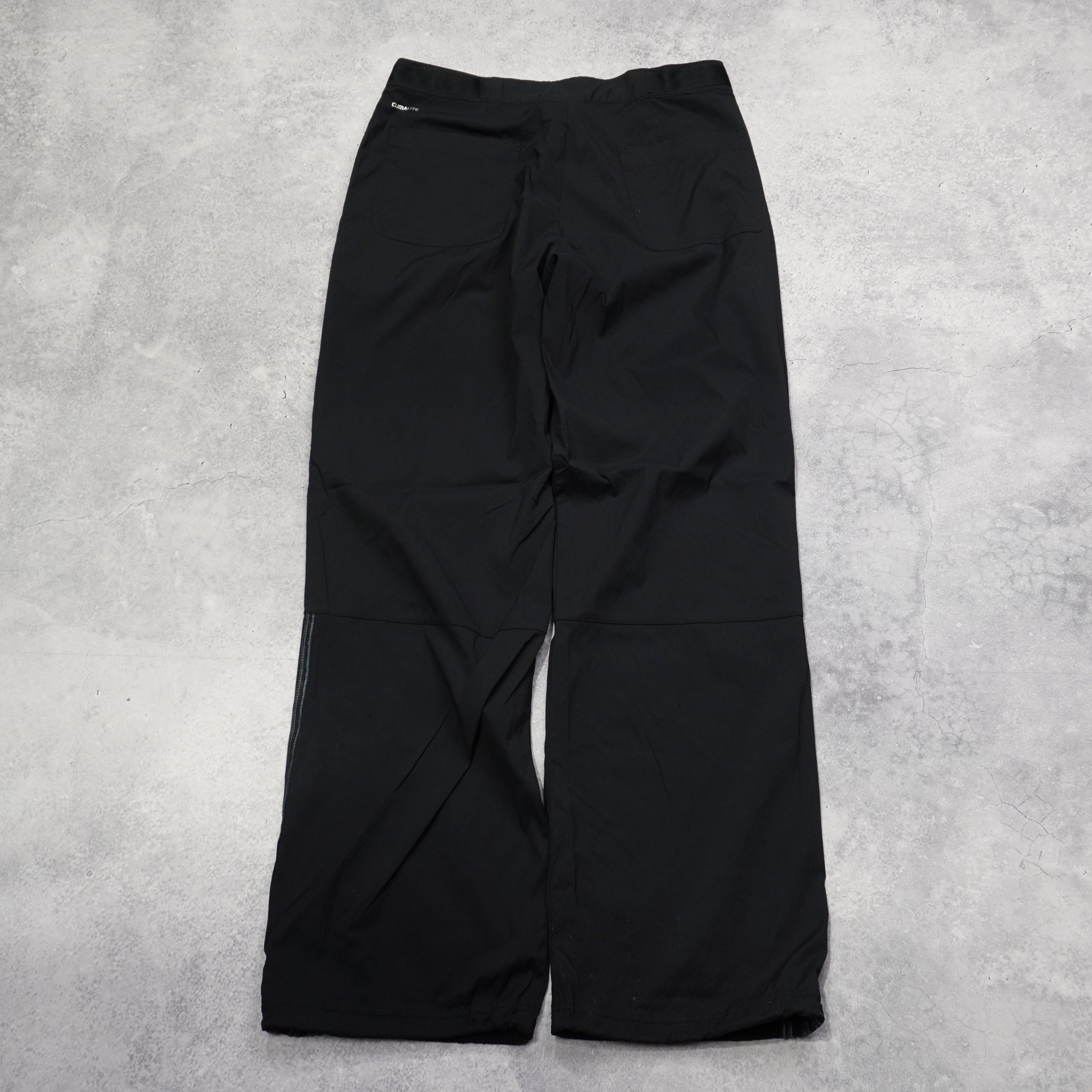 Adidas Casual Outdoor Pants
