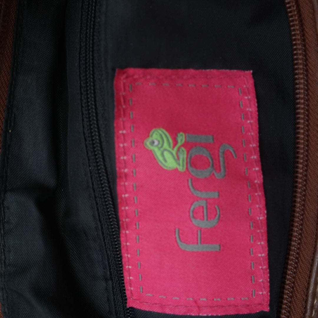 Fergi Handbag