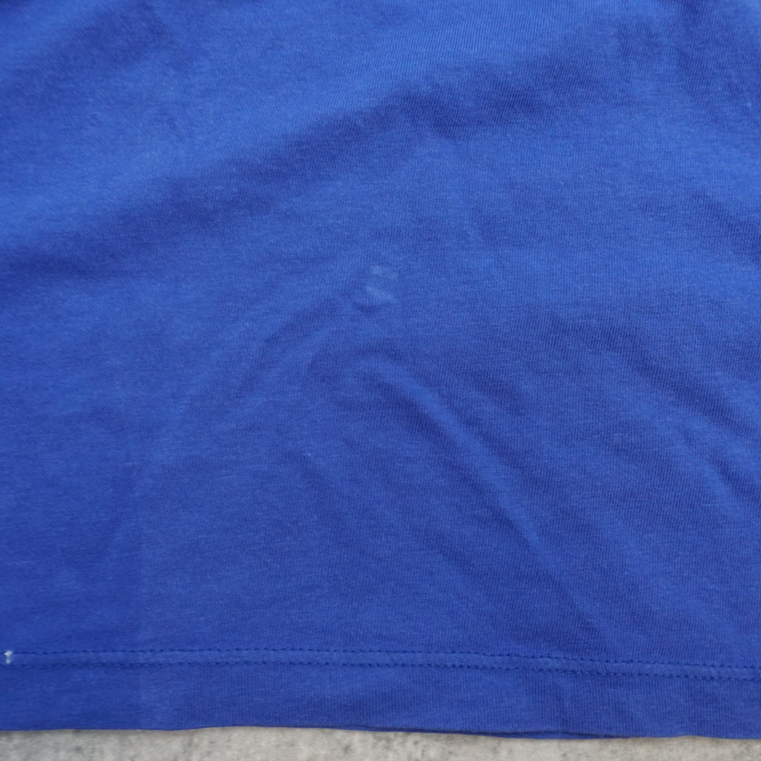 Tommy Hilfiger Classic T-Shirt