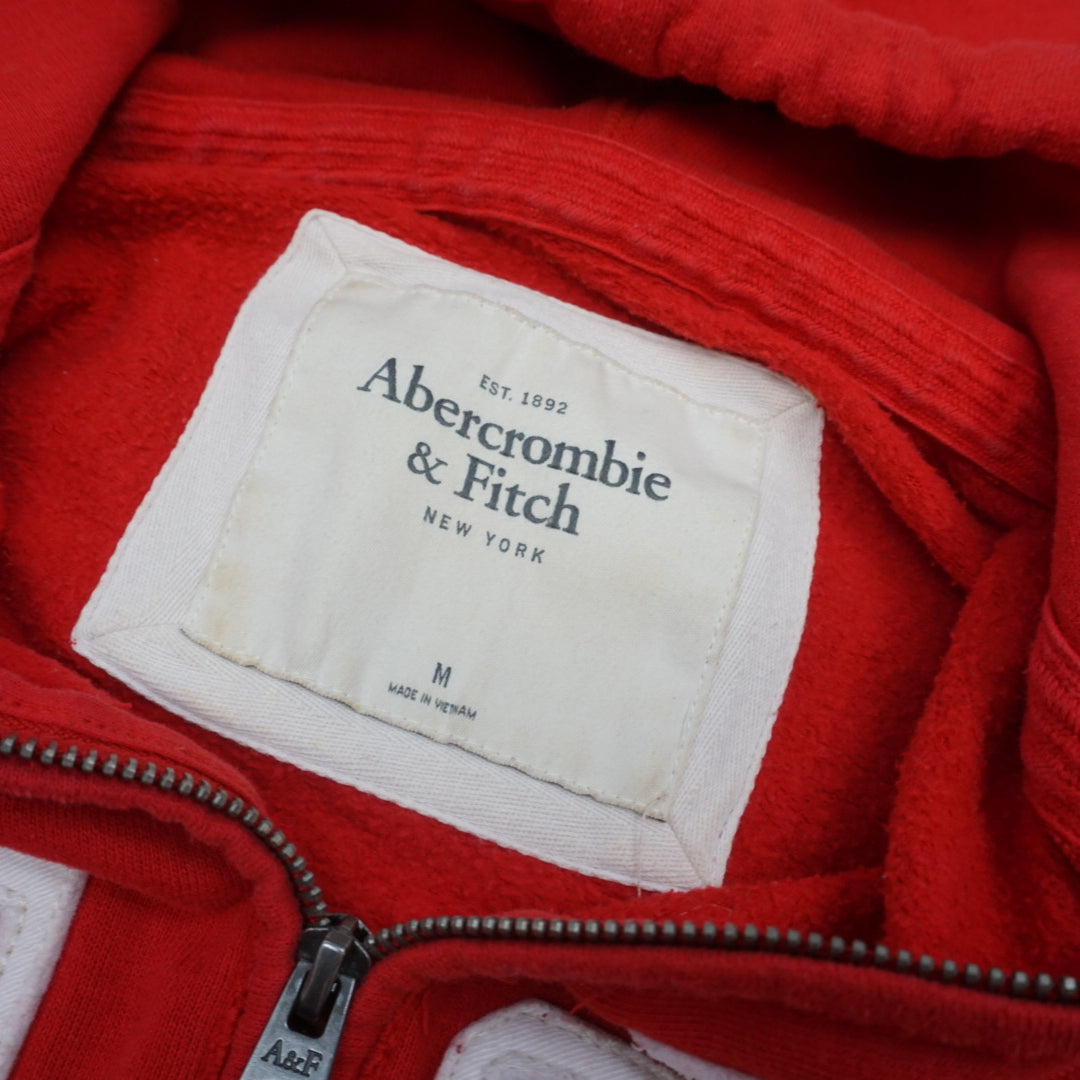Abercrombie & Fitch Hoodie