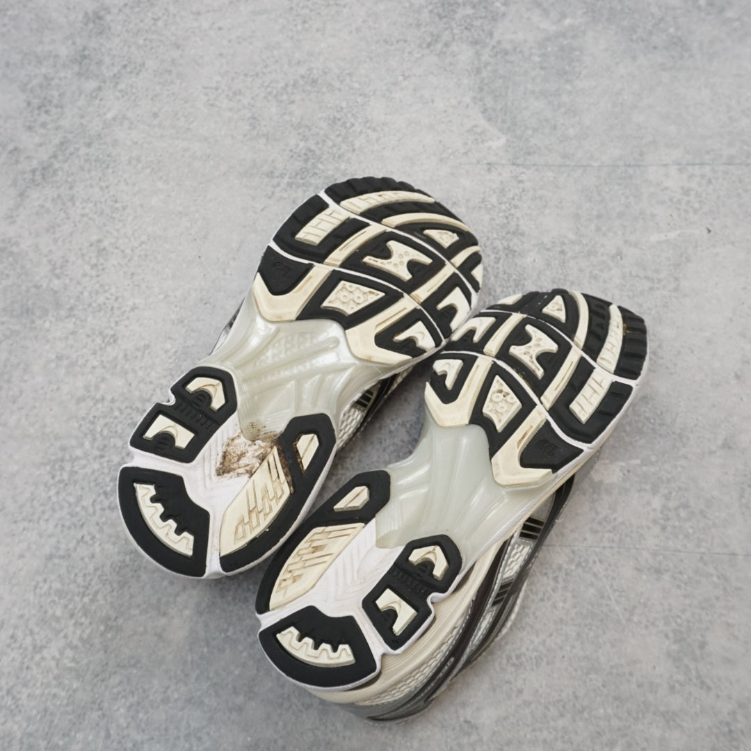 ASICS Gel Kayano 14 Sneakers