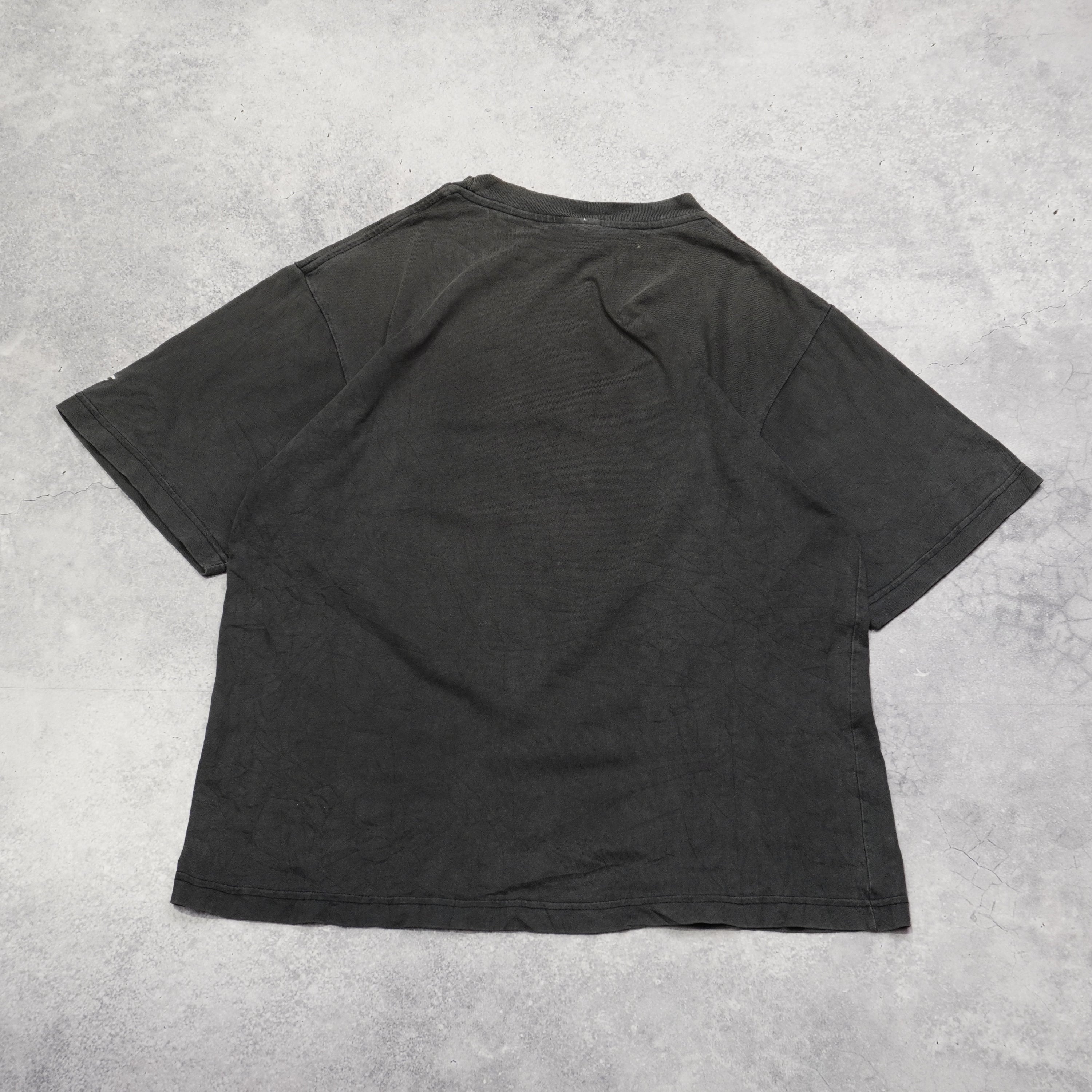 2000s Nike T-Shirt