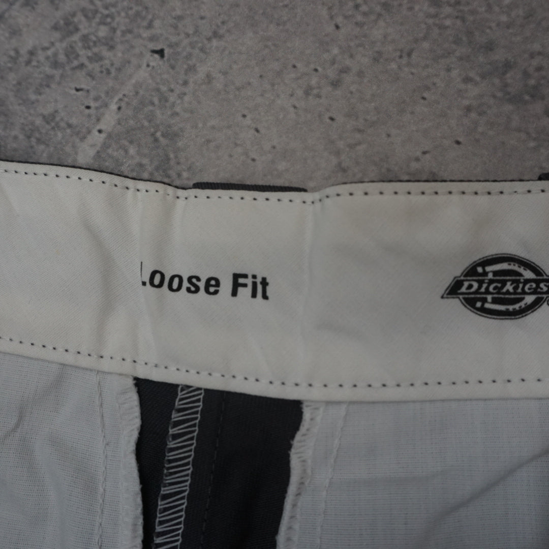 Dickies Pants Loose Fit