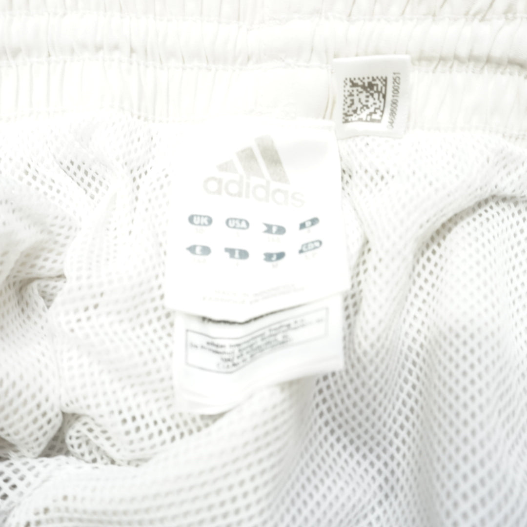 Adidas Track Pants
