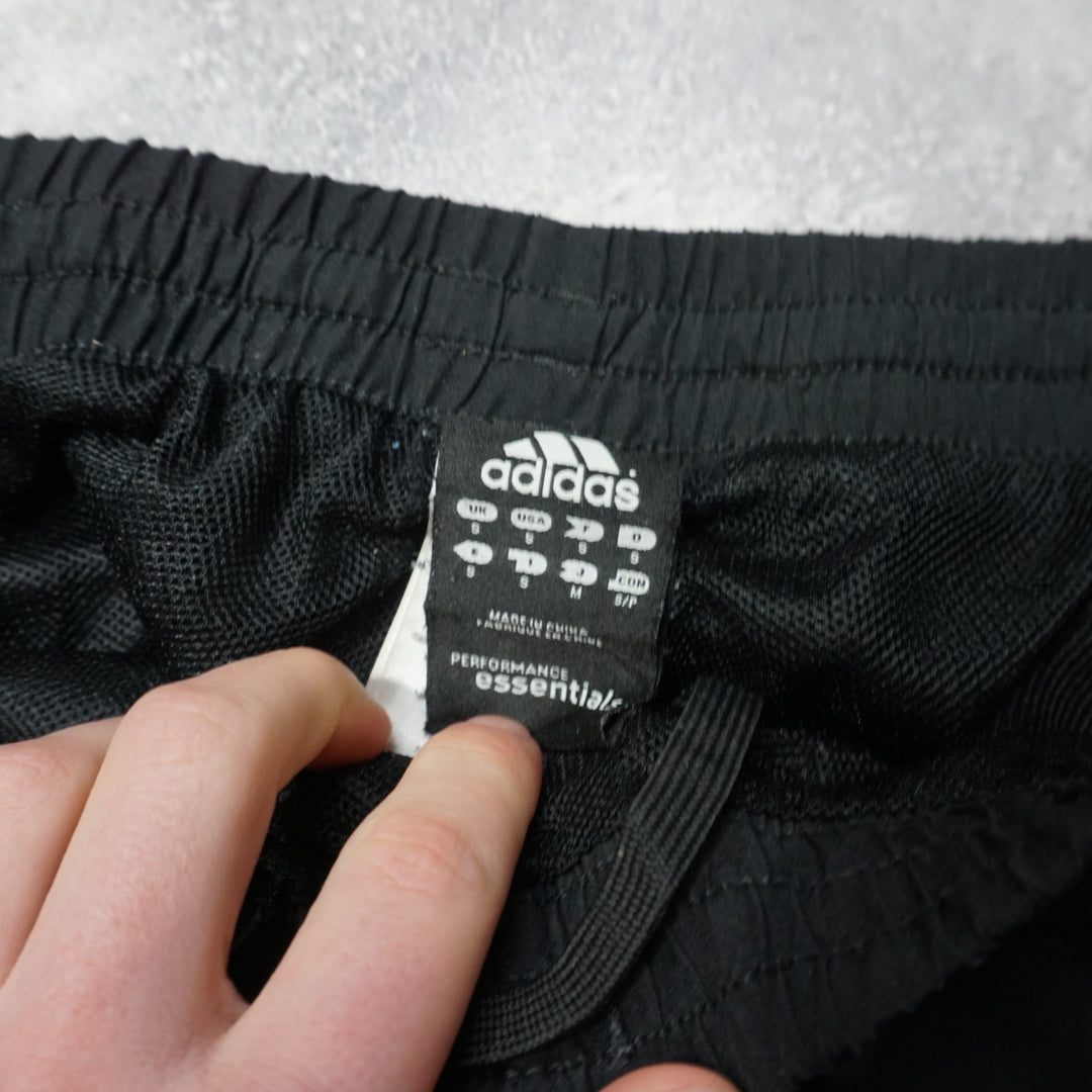 Adidas Track Pants